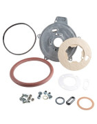 Bride- VAILLANT - 088134 Bride- VAILLANT - 088134