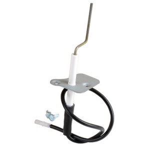 Électrode de sécurité- VAILLANT - 090694