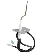 Électrode de sécurité- VAILLANT - 090694