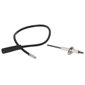 Électrode de sécurité- VAILLANT - 090755
