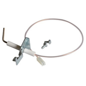 Bougie d'ionisation- VAILLANT - 090761