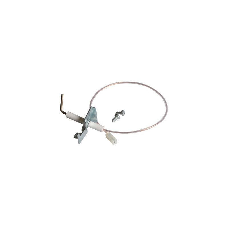 Bougie d'ionisation- VAILLANT - 090761