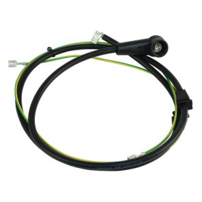 Câble d'allumage- VAILLANT - 091552
