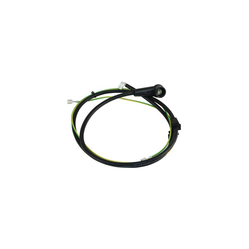 Câble d'allumage- VAILLANT - 091552