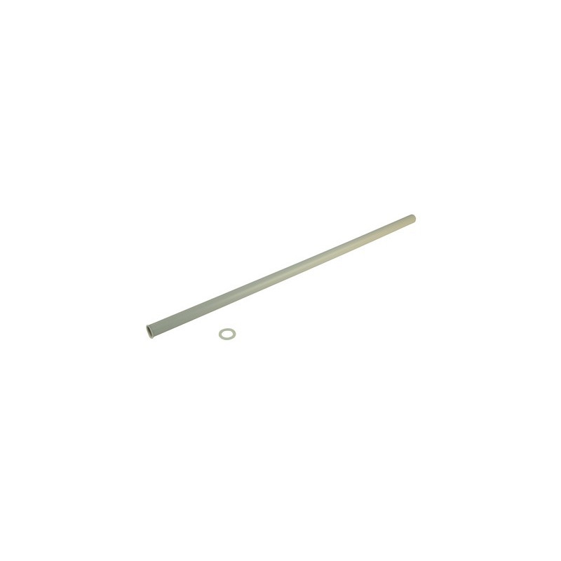 Raccord d'eau chaude- VAILLANT - 091700