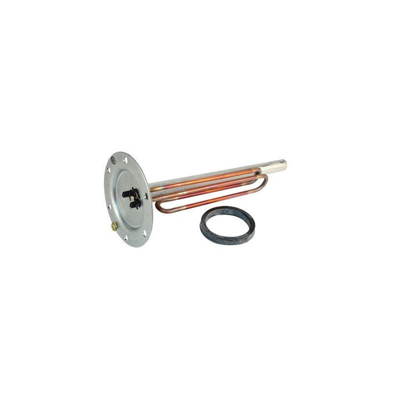 Platine monophasée 3000W- ATLANTIC - 099007