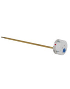 Thermostat mono embrochable- ATLANTIC - 099045 Thermostat mono embrochable- ATLANTIC - 099045