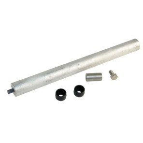 Kit anode pour chauffe-eau- ATLANTIC - 099063