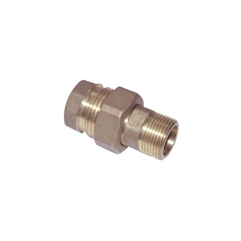 Clapet d'isolement pour vase- DIFF - 100018