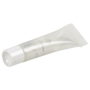 Graisse thermocontact- DIFF pour Saunier Duval - 05495400  - (X10)