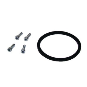 Entretoise pour adaptation sur MYSON- DIFF - 100131