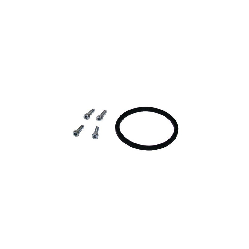 Entretoise pour adaptation sur MYSON- DIFF - 100131
