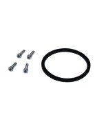 Entretoise pour adaptation sur MYSON- DIFF - 100131 Entretoise pour adaptation sur MYSON- DIFF - 100131
