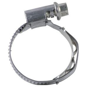Collier- DIFF pour Saunier Duval - 05425400  - (X10)