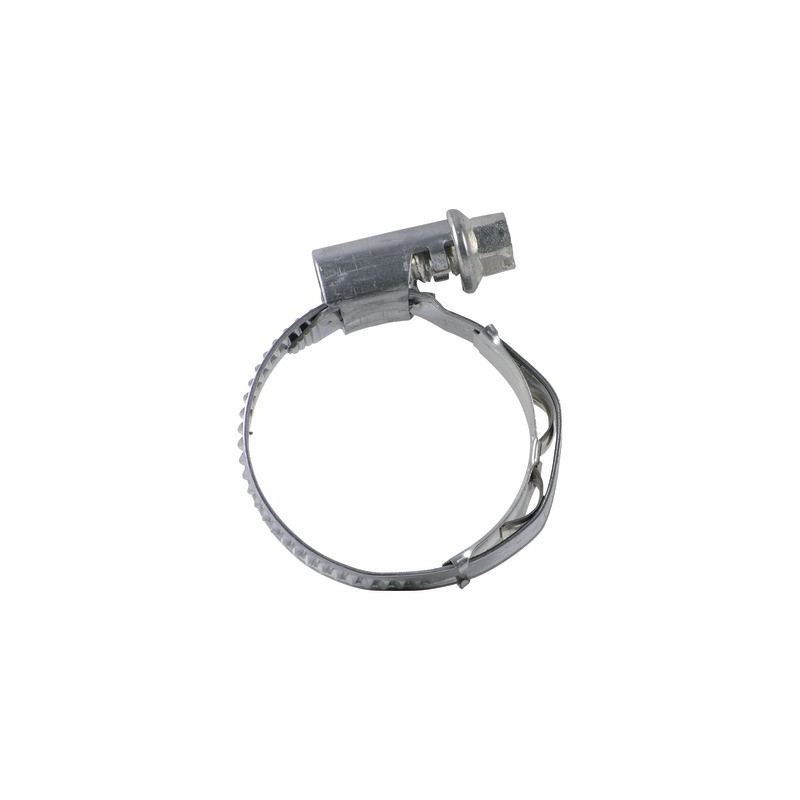 Collier- DIFF pour Saunier Duval - 05425400  - (X10)