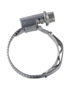 Collier- DIFF pour Saunier Duval - 05425400 - (X10) Collier- DIFF pour Saunier Duval - 05425400 - (X10)