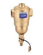 Pot de décantation DIRTCAL FF3/4"- CALEFFI - 546550