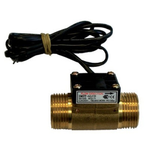 Débistat MM1"- DIFF - 100196