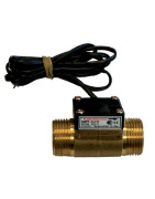 Débistat MM1"- DIFF - 100196 Débistat MM1"- DIFF - 100196