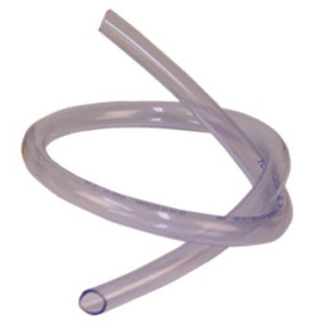 Mallette de mise en service gaz débit litre- DIFF - 100207