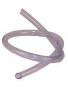 Mallette de mise en service gaz débit litre- DIFF - 100207