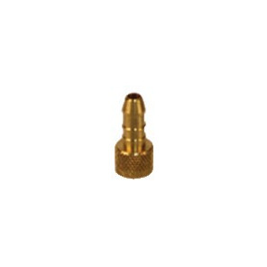 Mallette de mise en service gaz débit litre- DIFF - 100207