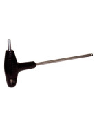 Clé BTR à 6 pans- DIFF - 100215
