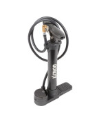 Pompe de gonflage de vase d'expansion- QUALYX - 100245 Pompe de gonflage de vase d'expansion- QUALYX - 100245