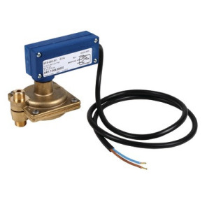 Pressostat différentiel SFS050 MM1/4- MUT MECCANICA  - 7.004.00022