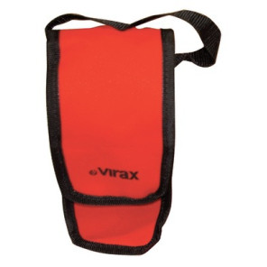 Contrôleur d'étanchéité VIRAX- VIRAX - 262080