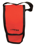 Contrôleur d'étanchéité VIRAX- VIRAX - 262080 Contrôleur d'étanchéité VIRAX- VIRAX - 262080