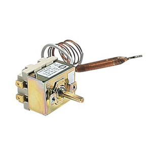 Aquastat- DIFF pour Saunier Duval - 05704400