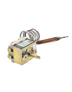 Aquastat- DIFF pour Saunier Duval - 05704400 Aquastat- DIFF pour Saunier Duval - 05704400