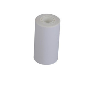 Papier thermique autocollant 1 rouleau- AFRISO - 1020791