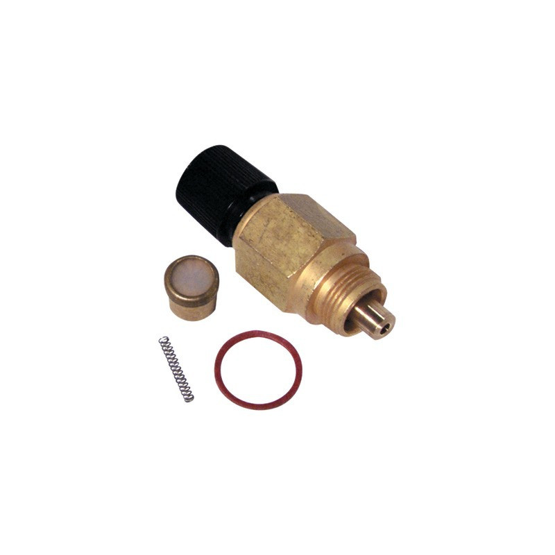 Robinet remplissage- DIFF pour Saunier Duval - 05174600