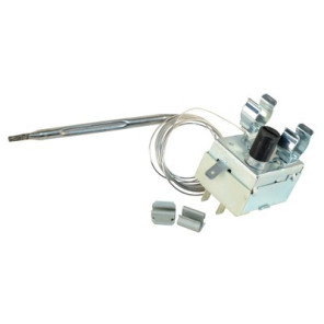 Limiteur de température- VAILLANT - 100306