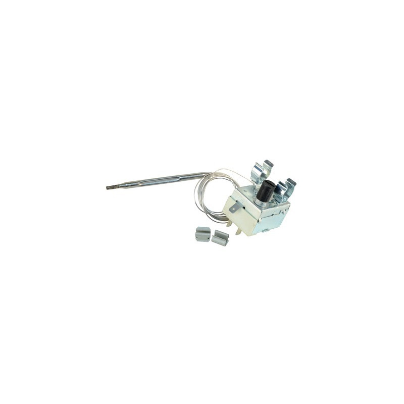 Limiteur de température- VAILLANT - 100306
