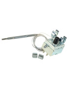 Limiteur de température- VAILLANT - 100306