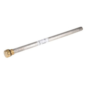 Anode ballon IDRA3224B- ATLANTIC - 100371