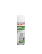 Mousse nettoyante haute performance- ISOCLEAR - 100387 Mousse nettoyante haute performance- ISOCLEAR - 100387