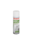 Mousse nettoyante haute performance- ISOCLEAR - 100387 Mousse nettoyante haute performance- ISOCLEAR - 100387