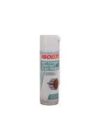 Nettoyant contact électrique- ISOCLEAR - 100388