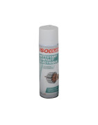 Nettoyant contact électrique- ISOCLEAR - 100388