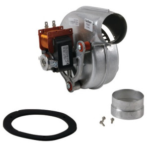 Extracteur- DIFF pour Saunier Duval - 05160600
