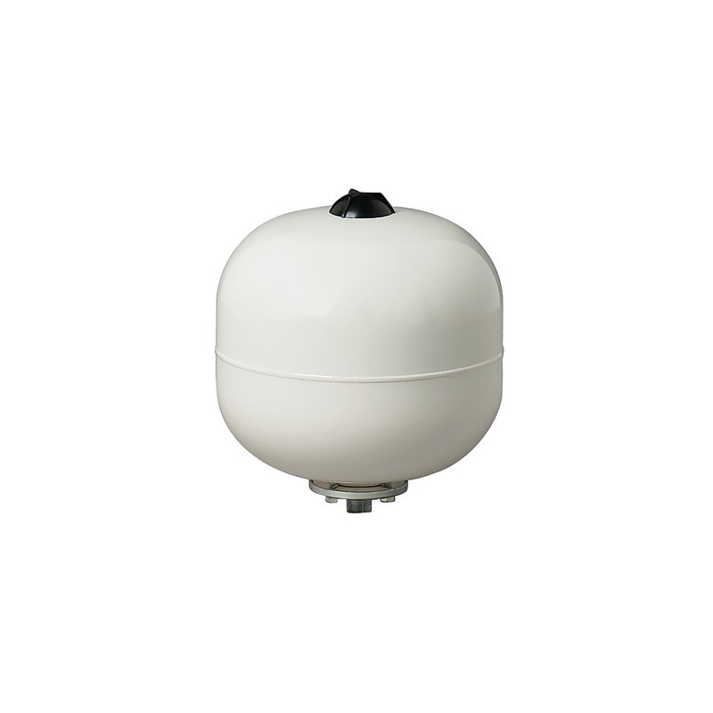 Vase d'expansion sanitaire 5L- QUALYX - 100416