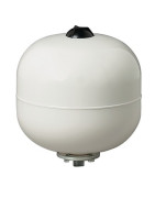 Vase d'expansion sanitaire 5L- QUALYX - 100416 Vase d'expansion sanitaire 5L- QUALYX - 100416