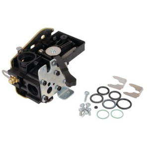 Clapet inverseur- DIFF pour Saunier Duval - 05134000