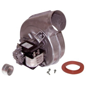 Extracteur- DIFF pour Saunier Duval - 05705900