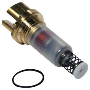 Embout magnétique- DIFF pour Saunier Duval - 05116000