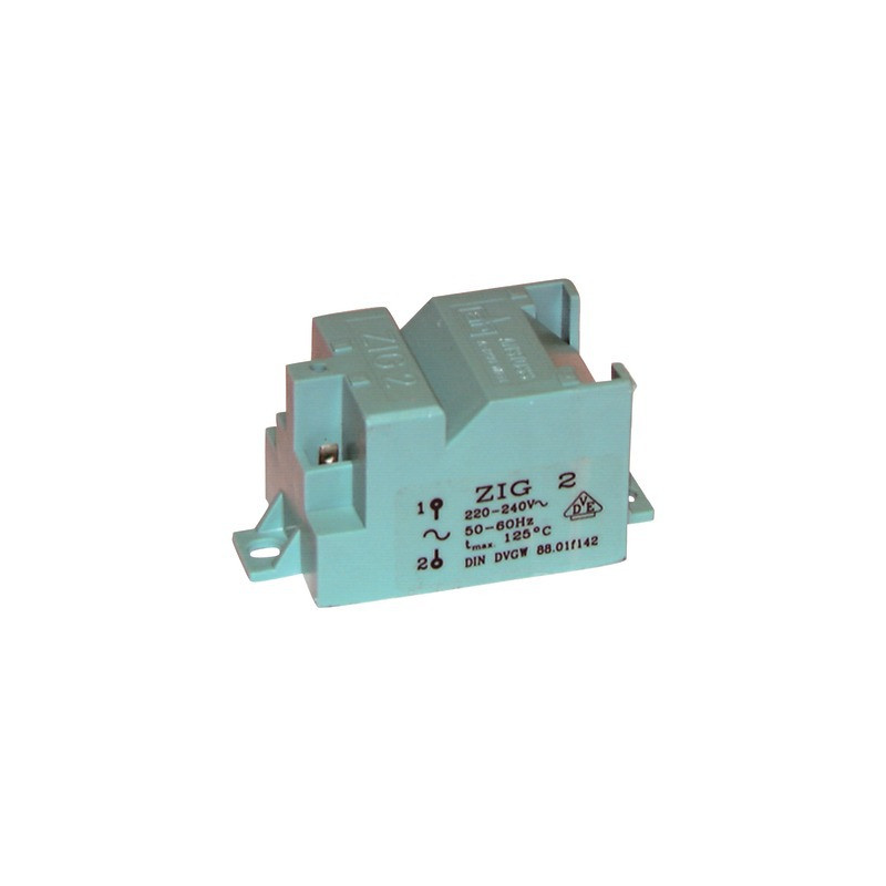 Allumeur récurrent- DIFF pour Saunier Duval - 05210600